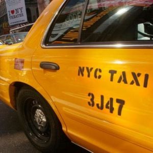 Meet your Posher, Eva